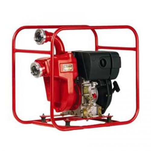 fire-pump