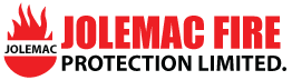 JOLEMAC FIRE PROTECTION LIMITED