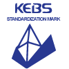 KEBS-LOGO