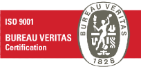 bureau-Veritas-certification