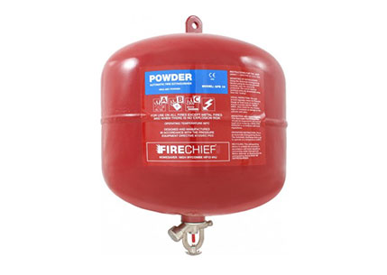 automatic-drypowder-fire-extinguisher