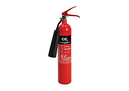 co2-fire-extinguisher