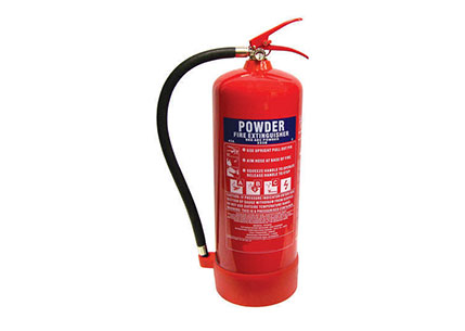 dry-chemical-powder-fire-extinguisher