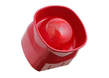 fire-alarm-sounder-beacon