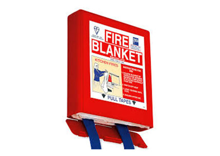 fire-blanket1