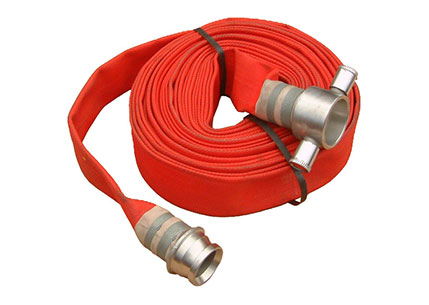 fire-delivery-hose