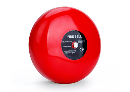 fire-electric-bell