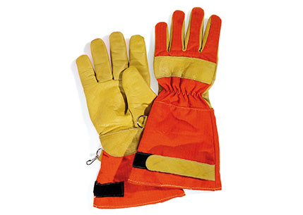 fire-hand-gloves