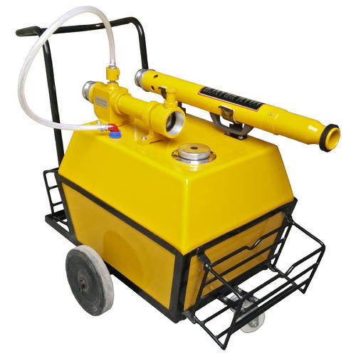 frp-mobile-foam-trollet-500x500