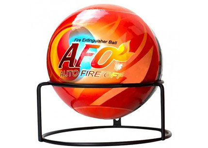 powder-fire-ball