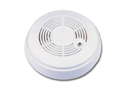 smoke_detector